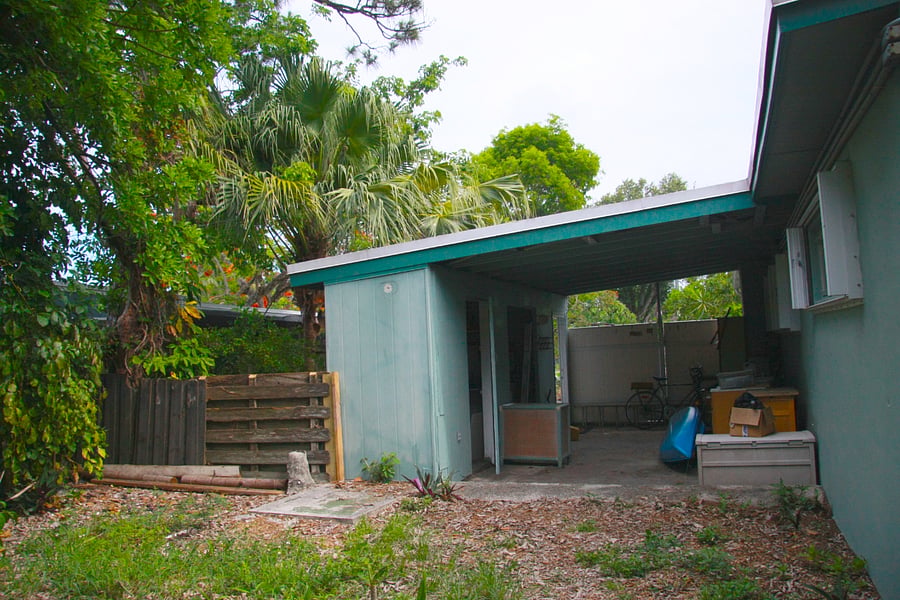 Furnished Finder property 1000810_1 photo 15