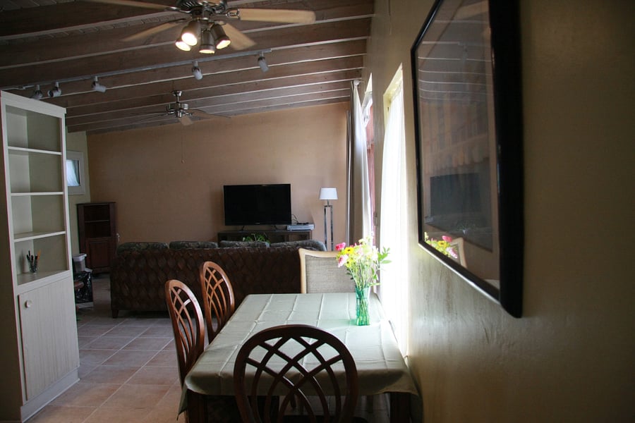 Furnished Finder property 1000810_1 photo 8
