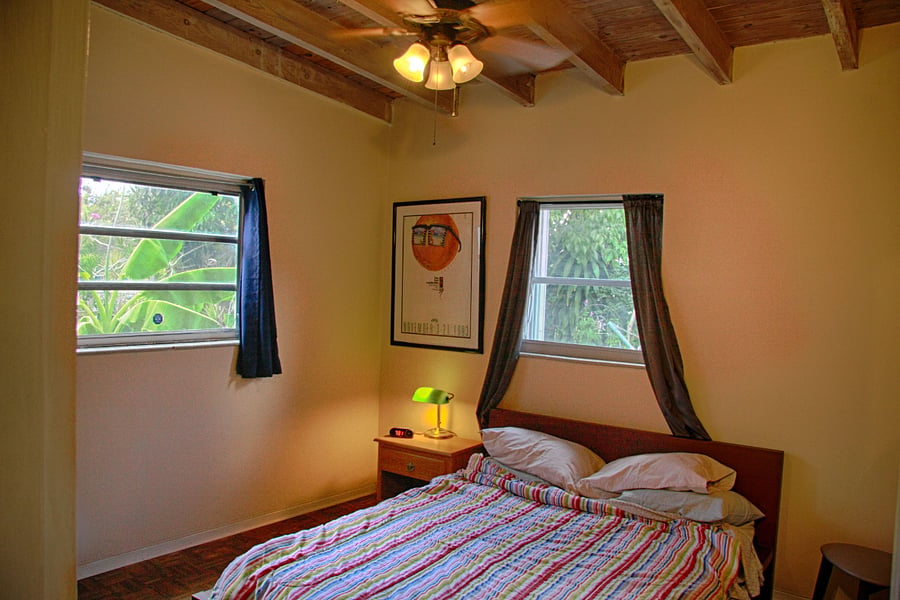 Furnished Finder property 1000810_1 photo 3