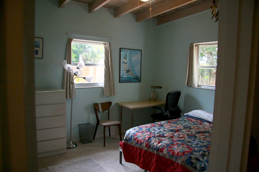 Furnished Finder property 1000810_1 photo 12