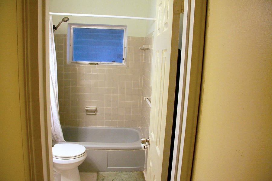 Furnished Finder property 1000810_1 photo 6