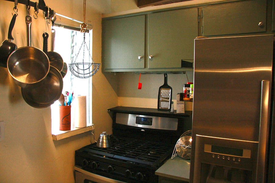 Furnished Finder property 1000810_1 photo 10