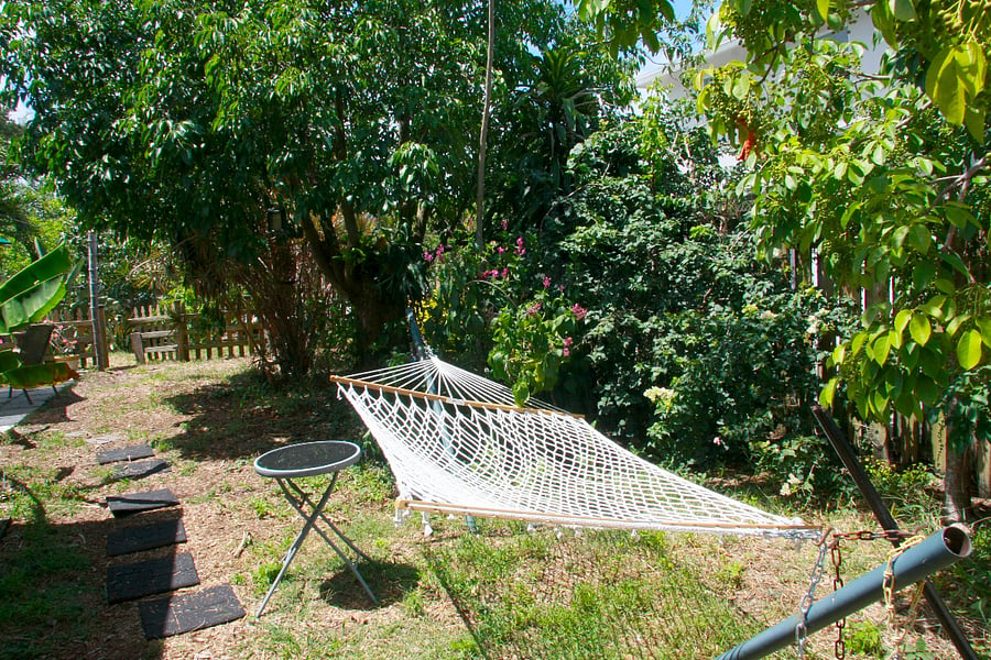 Furnished Finder property 1000810_1 photo 16
