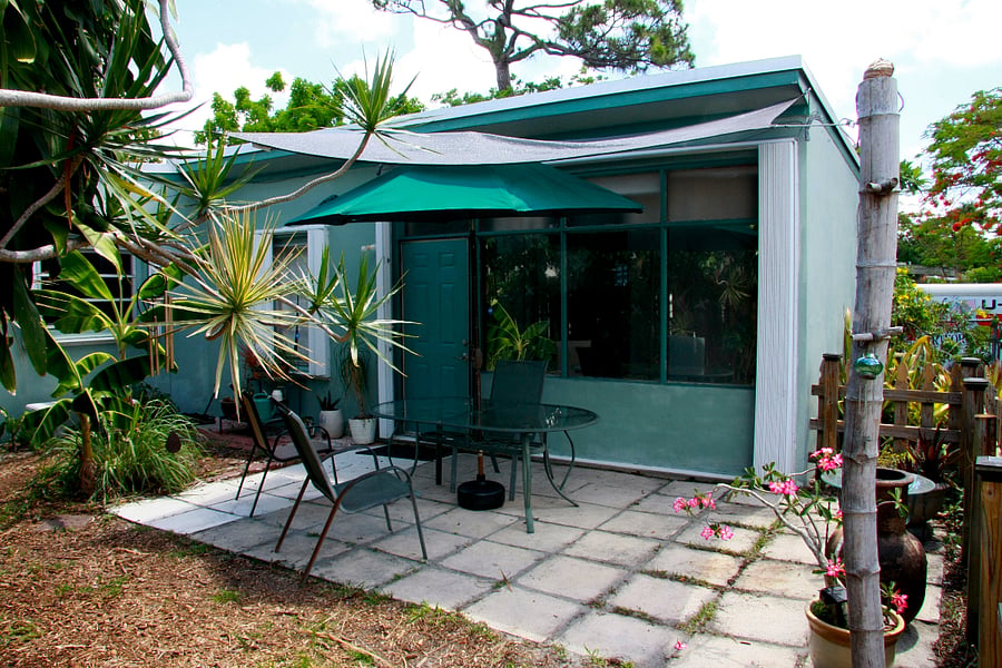 Furnished Finder property 1000810_1 photo 11