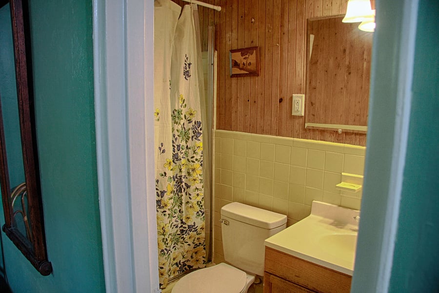 Furnished Finder property 1000810_1 photo 4