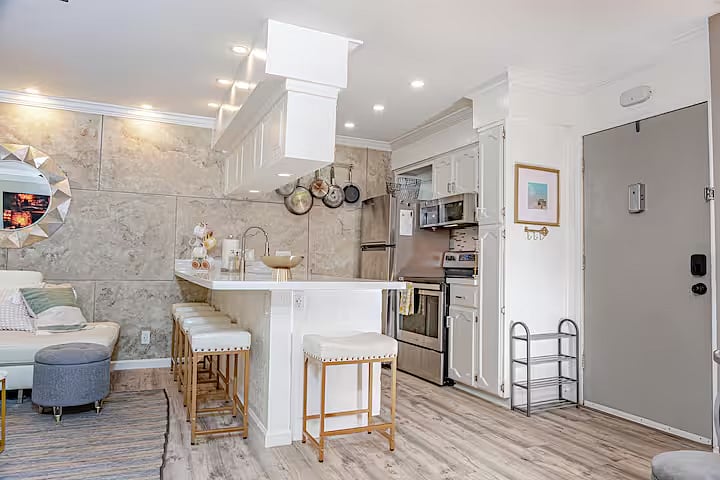 Furnished Finder property 1000811_1 photo 6