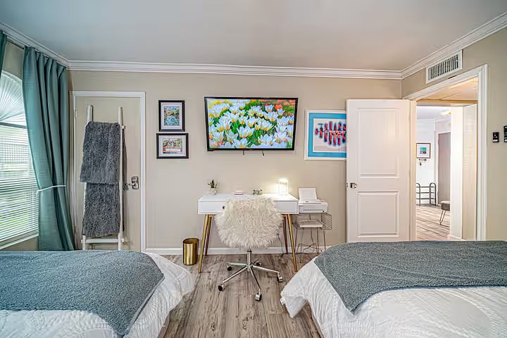 Furnished Finder property 1000811_1 photo 15