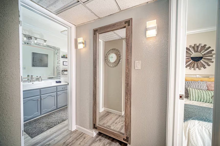 Furnished Finder property 1000811_1 photo 16