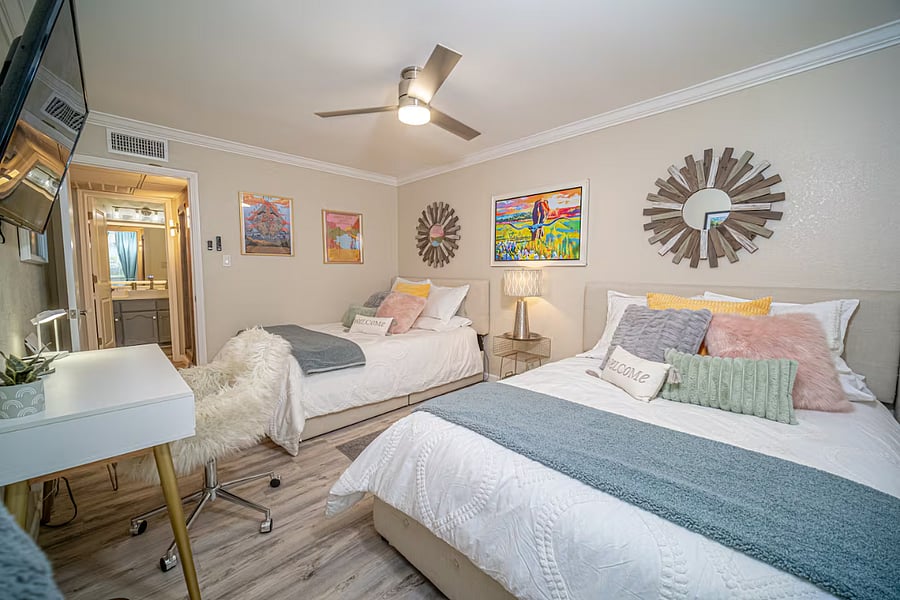 Furnished Finder property 1000811_1 photo 13