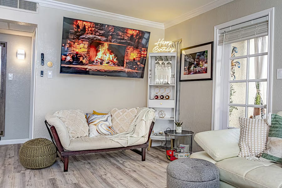 Furnished Finder property 1000811_1 photo 4