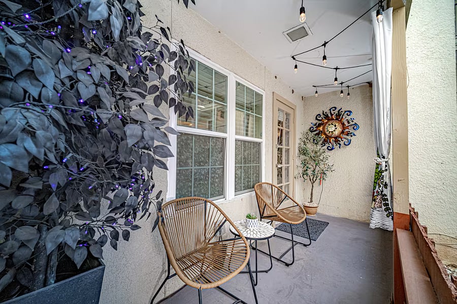 Furnished Finder property 1000811_1 photo 23