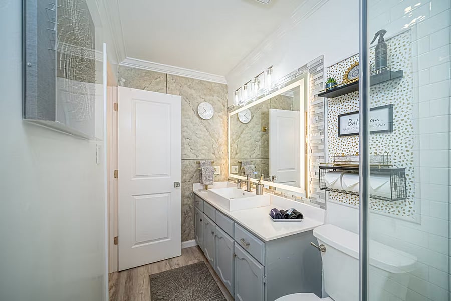 Furnished Finder property 1000811_1 photo 17