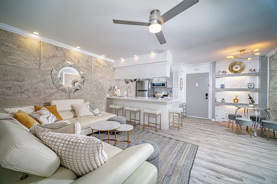 Furnished Finder property 1000811_1 photo 1