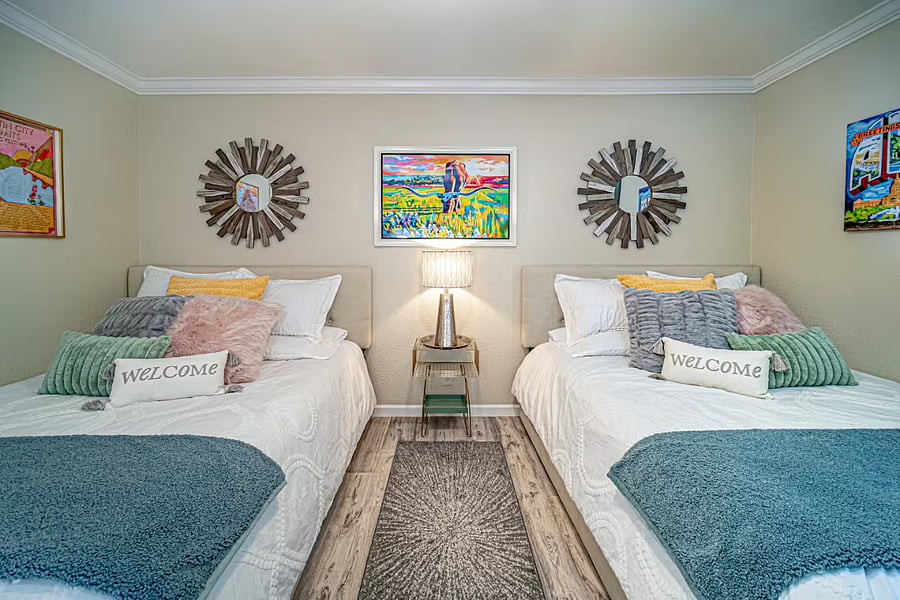 Furnished Finder property 1000811_1 photo 14