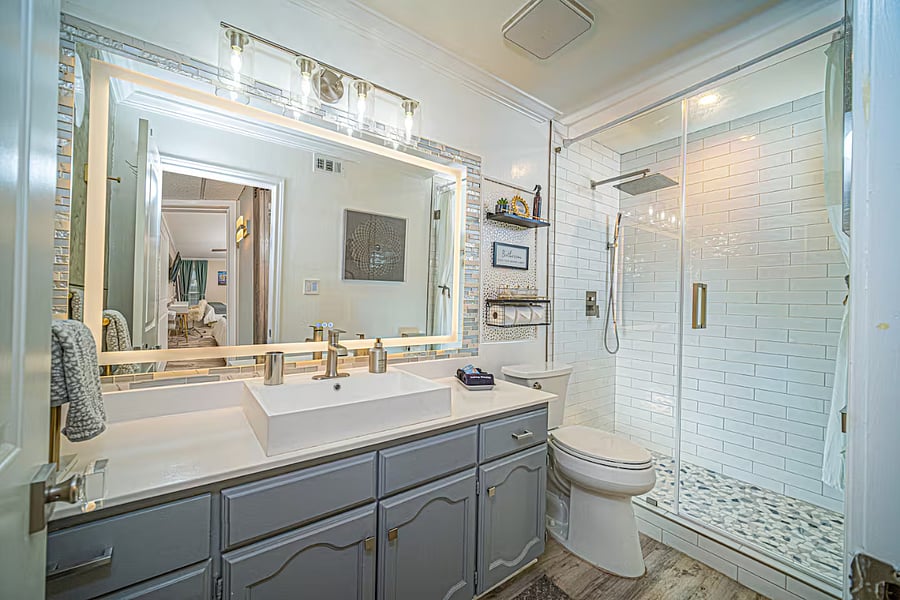 Furnished Finder property 1000811_1 photo 18