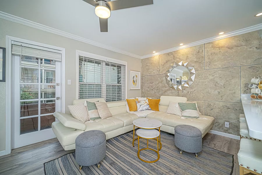 Furnished Finder property 1000811_1 photo 3