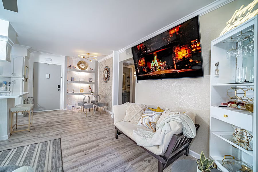 Furnished Finder property 1000811_1 photo 5