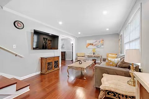 Furnished Finder property 1000812_1 photo 18
