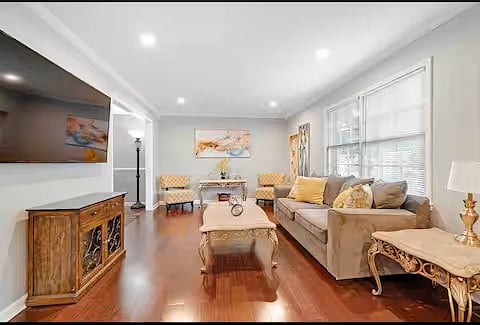 Furnished Finder property 1000812_1 photo 3
