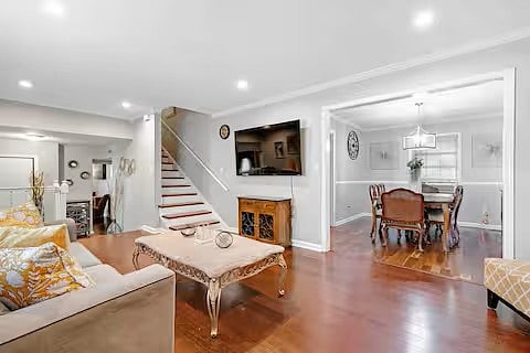Furnished Finder property 1000812_1 photo 4