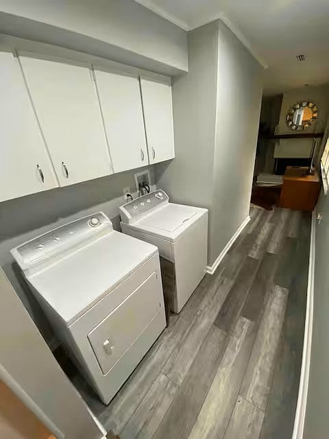 Furnished Finder property 1000812_1 photo 5