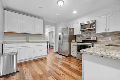 Furnished Finder property 1000812_1 photo 6