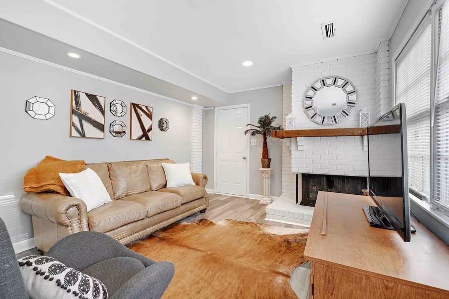 Furnished Finder property 1000812_1 photo 19