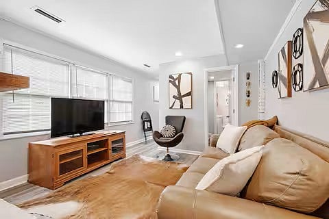 Furnished Finder property 1000812_1 photo 9