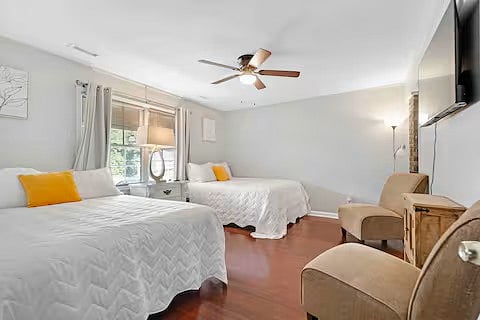 Furnished Finder property 1000812_1 photo 10