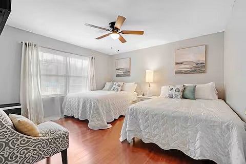 Furnished Finder property 1000812_1 photo 11