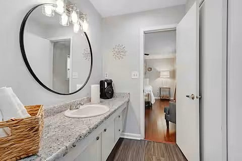 Furnished Finder property 1000812_1 photo 15