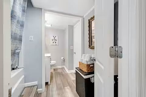 Furnished Finder property 1000812_1 photo 13