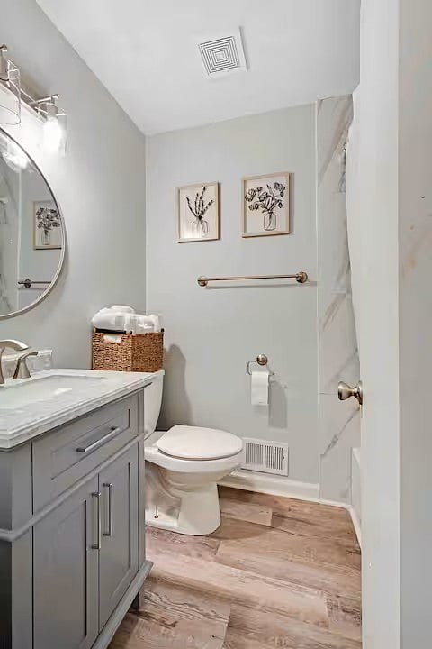 Furnished Finder property 1000812_1 photo 14