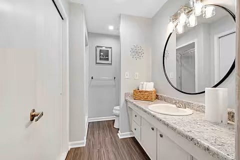 Furnished Finder property 1000812_1 photo 16