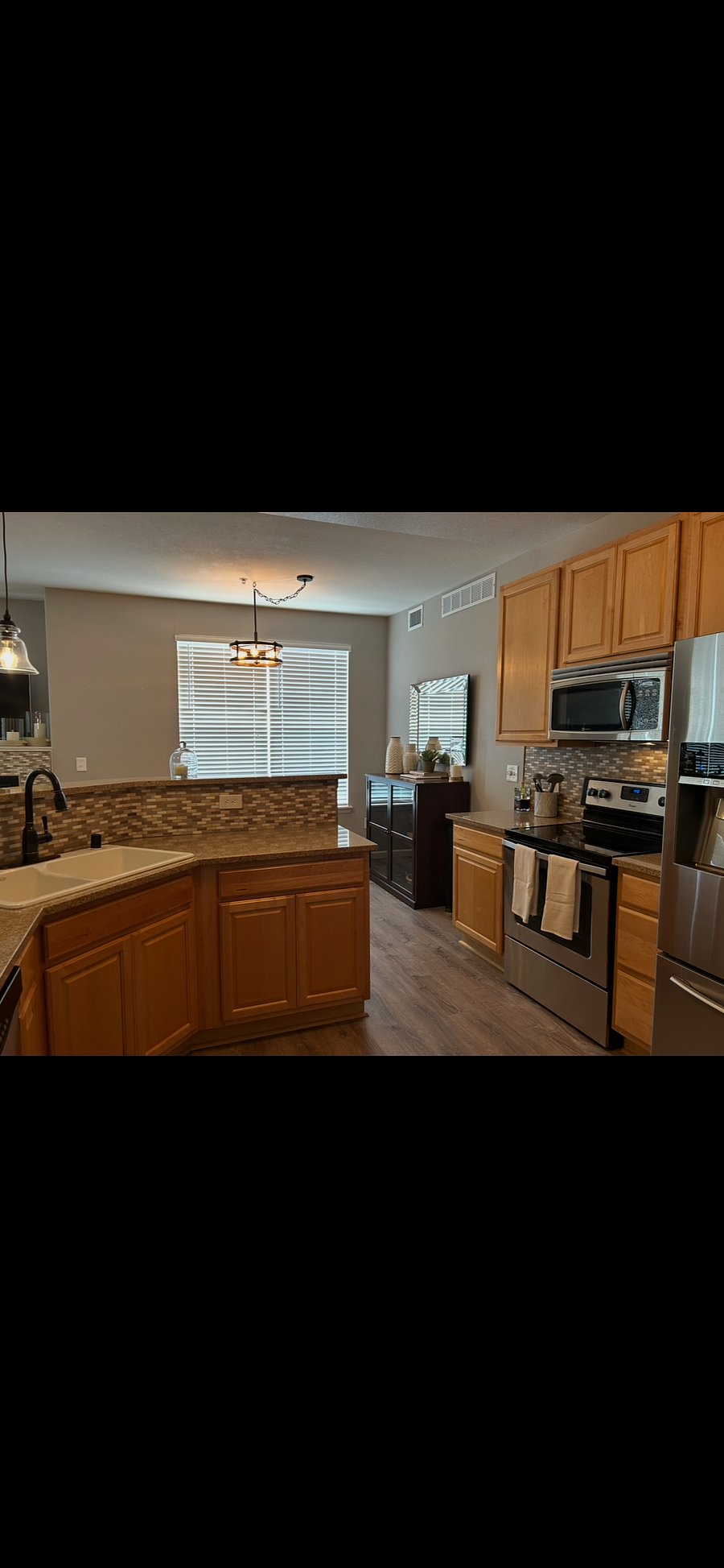 Furnished Finder property 1000813_1 photo 3