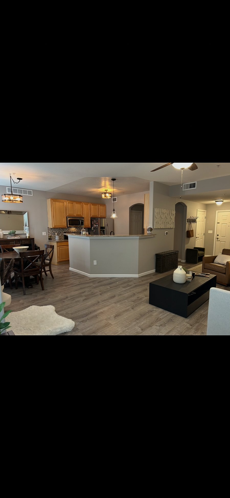 Furnished Finder property 1000813_1 photo 4
