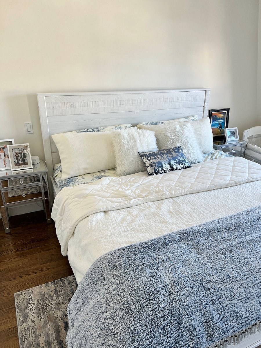 Furnished Finder property 1000815_1 photo 6