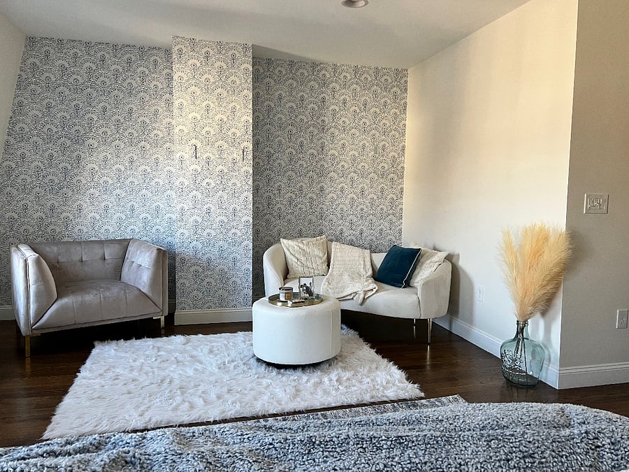Furnished Finder property 1000815_1 photo 7