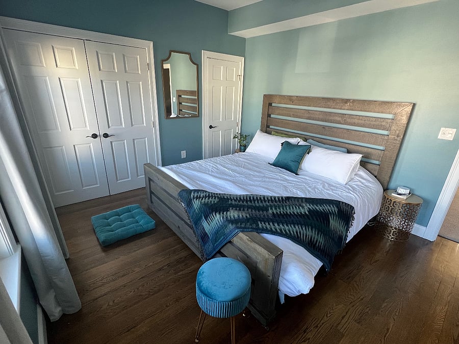 Furnished Finder property 1000815_1 photo 8