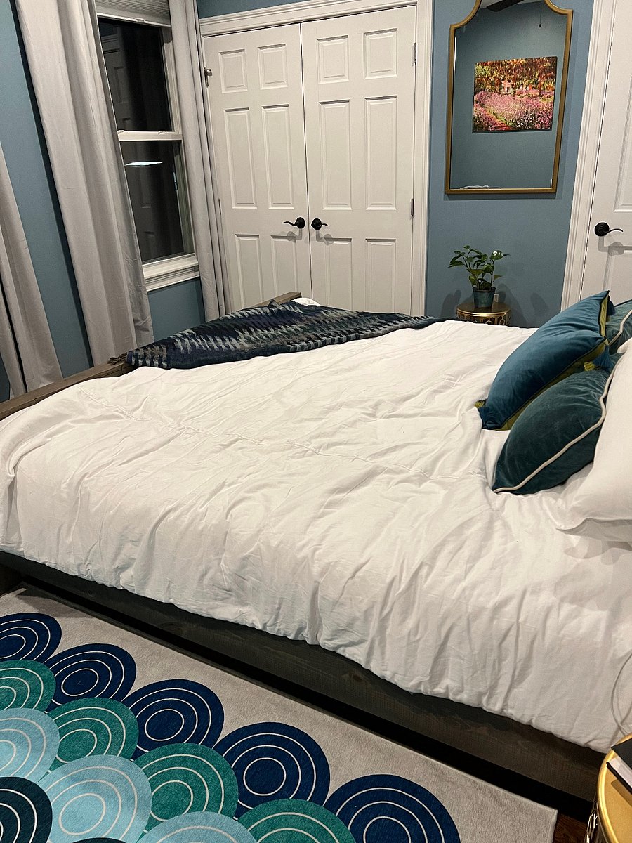 Furnished Finder property 1000815_1 photo 9