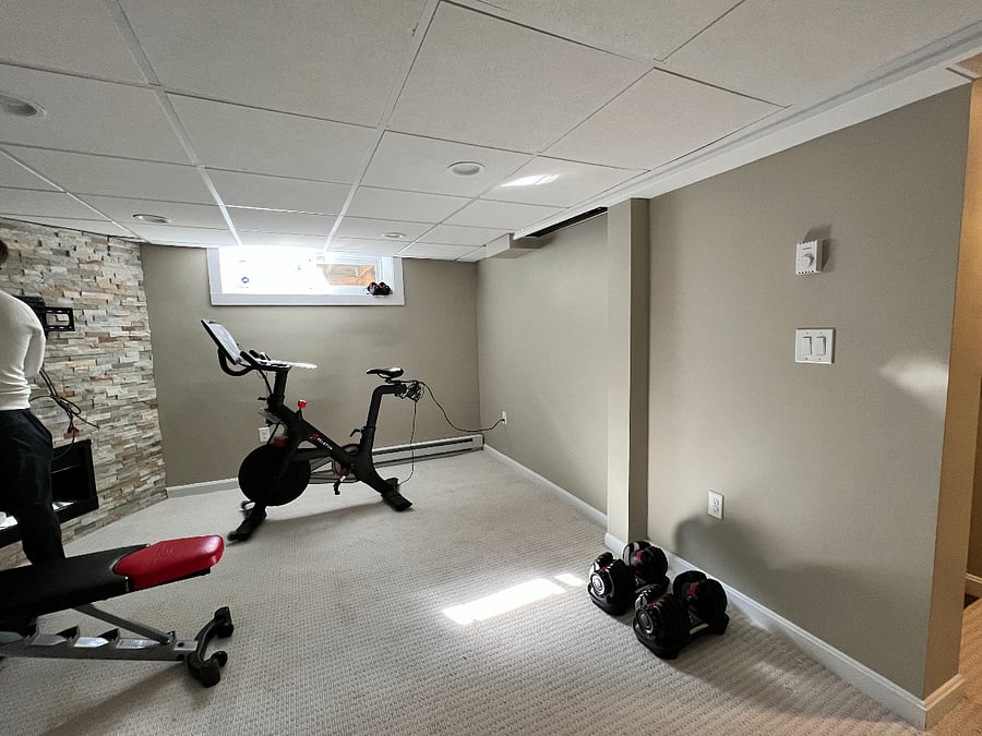 Furnished Finder property 1000815_1 photo 12