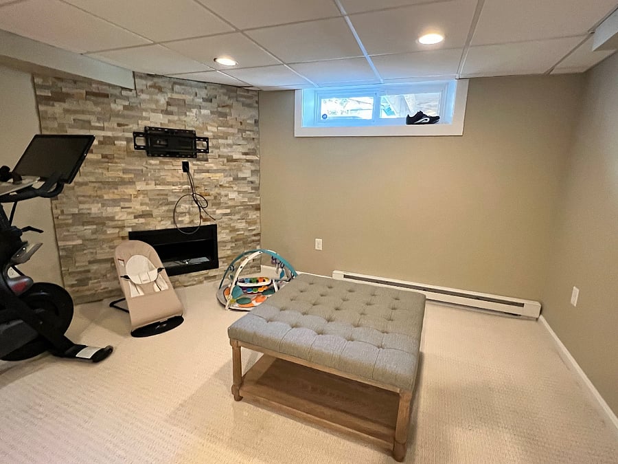 Furnished Finder property 1000815_1 photo 13