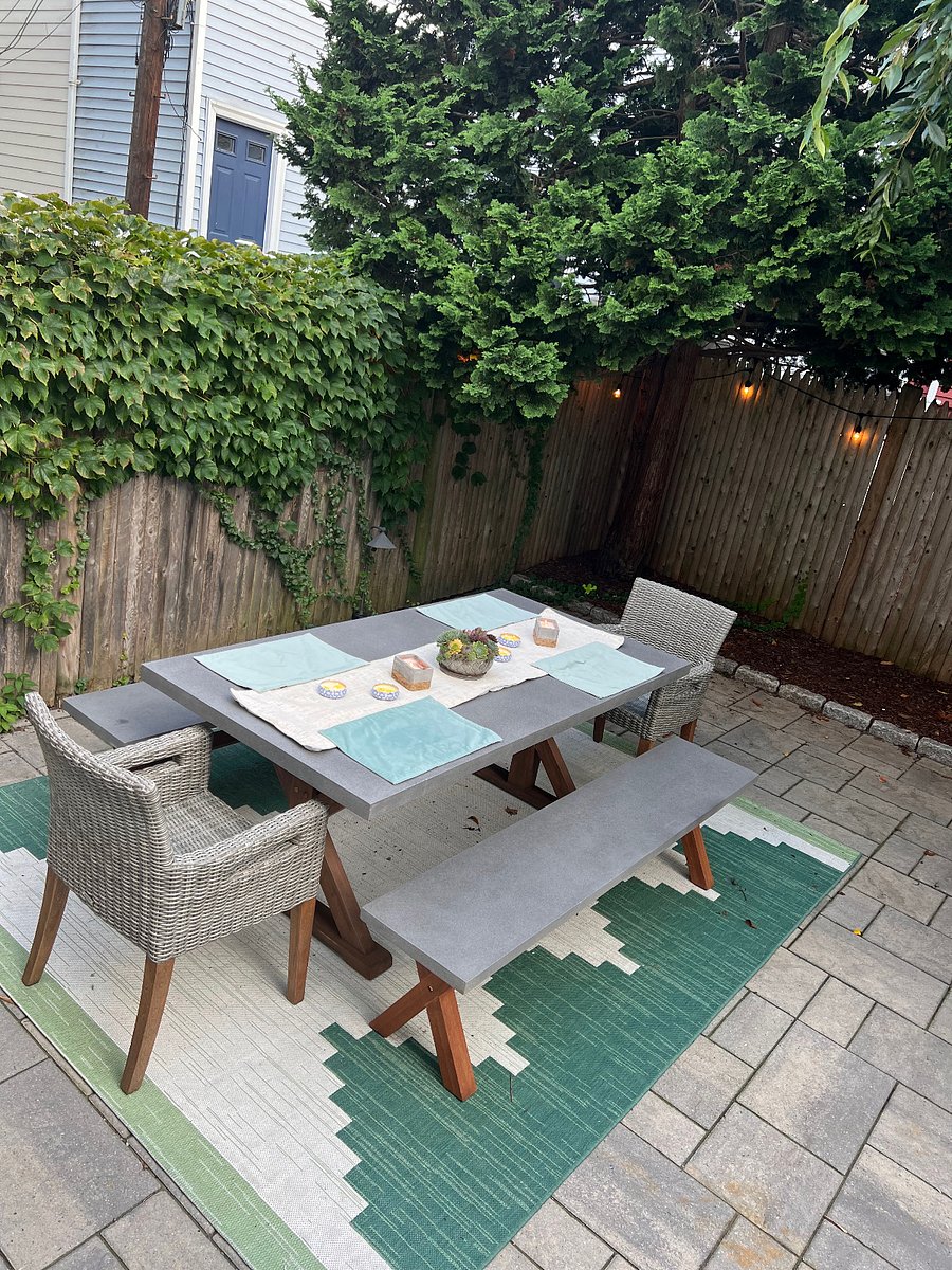 Furnished Finder property 1000815_1 photo 14