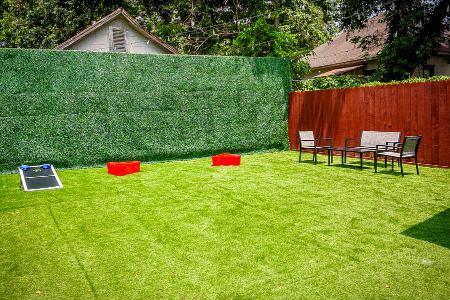 Furnished Finder property 1000816_1 photo 7
