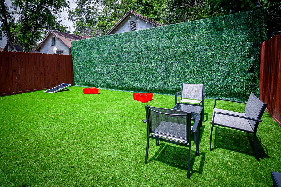 Furnished Finder property 1000816_1 photo 8