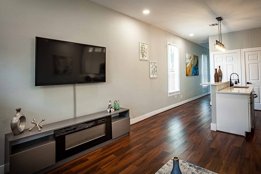 Furnished Finder property 1000816_1 photo 11