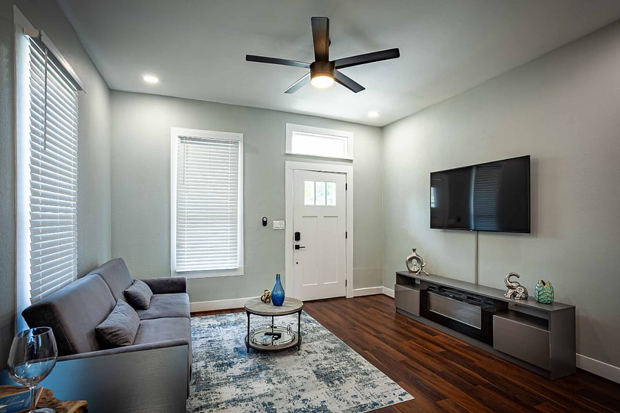Furnished Finder property 1000816_1 photo 12