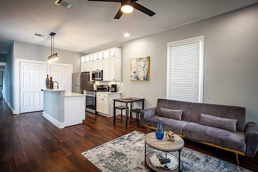 Furnished Finder property 1000816_1 photo 13