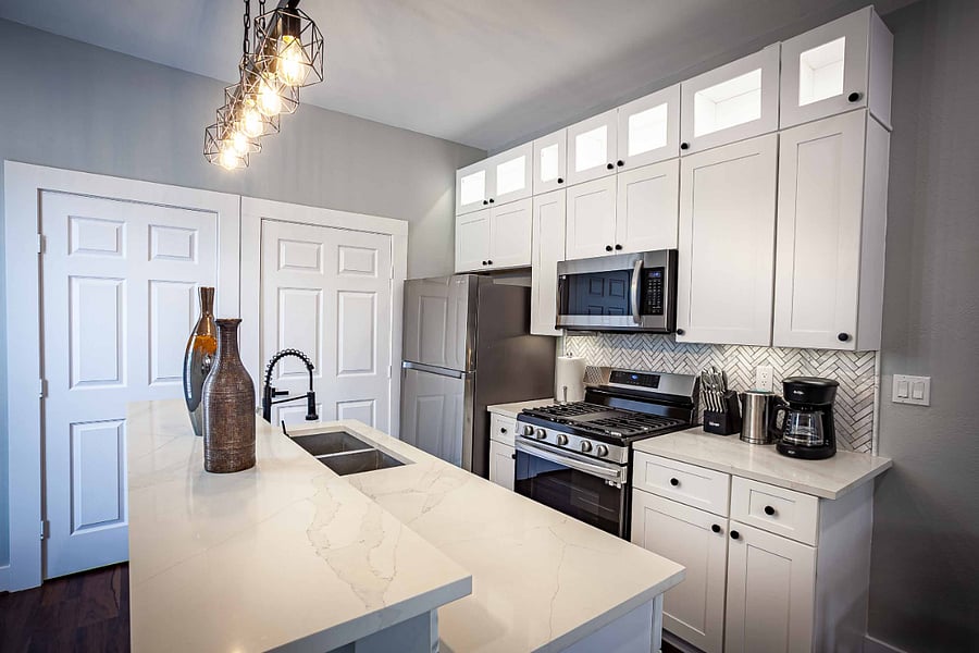 Furnished Finder property 1000816_1 photo 14