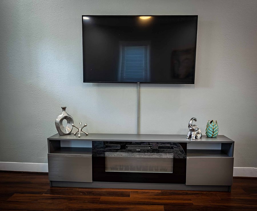 Furnished Finder property 1000816_1 photo 15